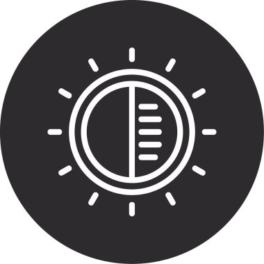 Kişisel ve ticari kullanım için resim simgesi...