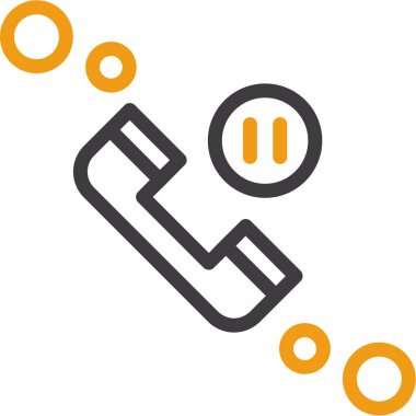 Bağlantı bağlantı simgesini doldurulmuş dış hat biçiminde bağla