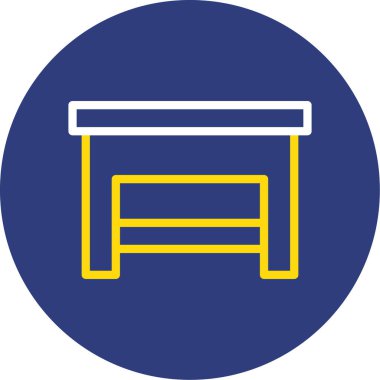 Kişisel ve ticari kullanım için resim simgesi...