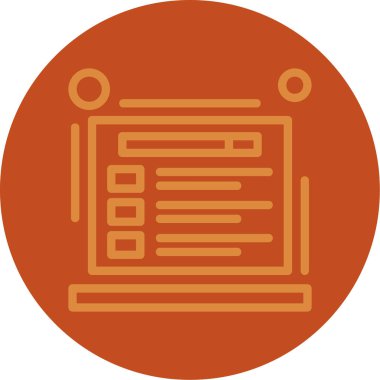 Kişisel ve ticari kullanım için resim simgesi...