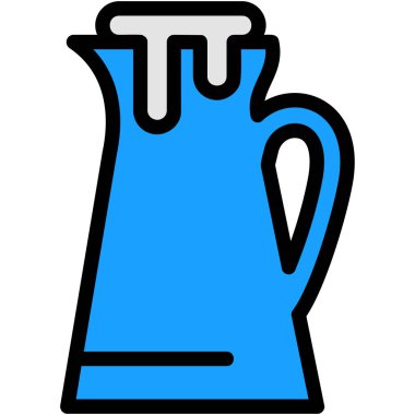 bira şişesi bira ikonu