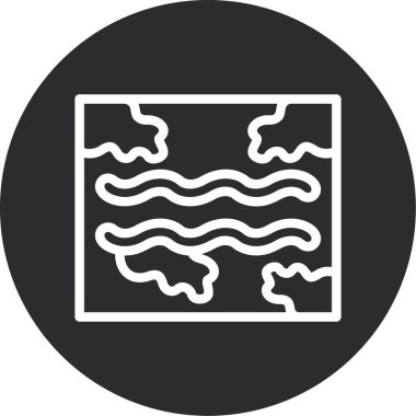 Kişisel ve ticari kullanım için resim simgesi...