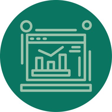 Kişisel ve ticari kullanım için resim simgesi...