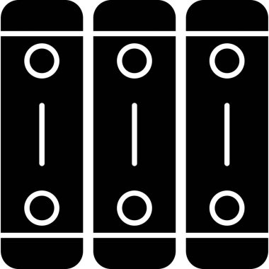 müzik çalar vektör simgesi