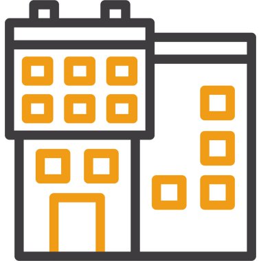 takvim olay simgesini özet biçiminde ayarla