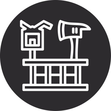 Kişisel ve ticari kullanım için resim simgesi...