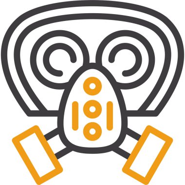 Çin feneri, Çin feneri, Çin Yeni Yıl vektör ikonu