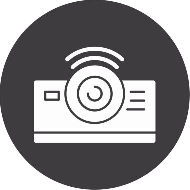 Kişisel ve ticari kullanım için resim simgesi...