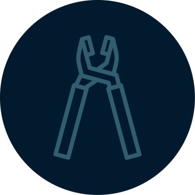 Kişisel ve ticari kullanım için çizim...