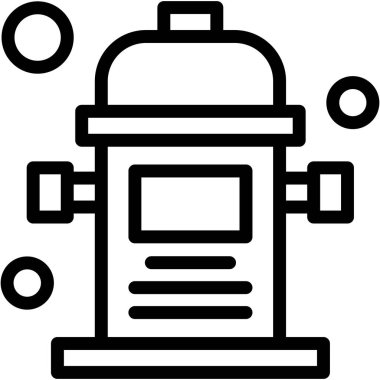 Kahve öğütücü simgesi