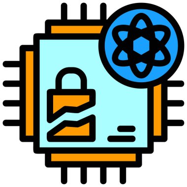 veri veritabanı sunucu simgesi