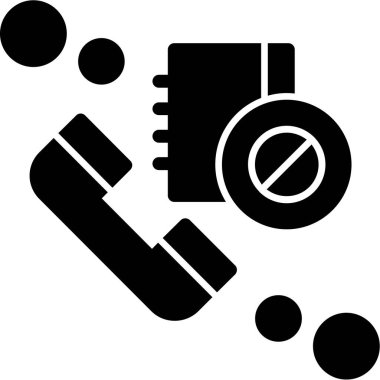 kamera ayarları simgesi