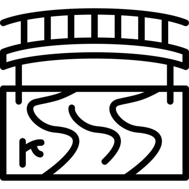 yiyecek içecek ikonu