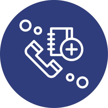 Modern b 'nin vektör illüstrasyonu gaz simgesinden yoksun