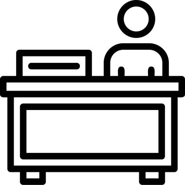 Banka kayıt simgesi, özet biçimi