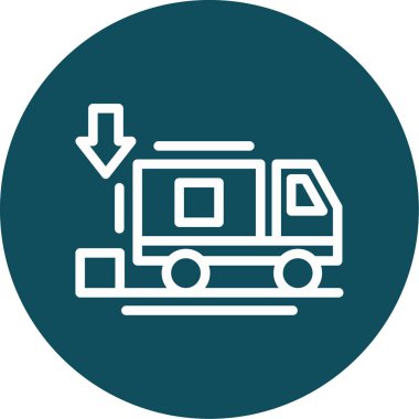 Kişisel ve ticari kullanım için çizim...