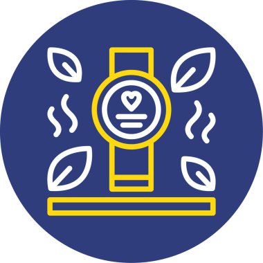 Kişisel ve ticari kullanım için resim simgesi...