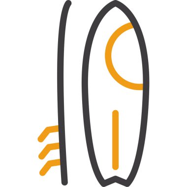 başlangıç başlangıç iş simgesi ana hatlar biçiminde