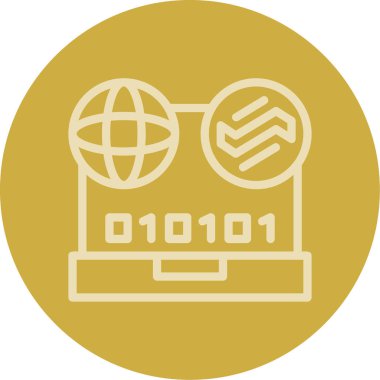 Kişisel ve ticari kullanım için resim simgesi...