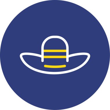 Kişisel ve ticari kullanım için çizim...