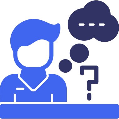 Merkez Operatör Simgesi Ara