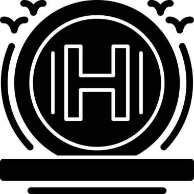 Kişisel ve ticari kullanım için resim simgesi.