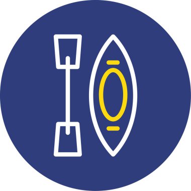 Kişisel ve ticari kullanım için vektör illüstrasyonu