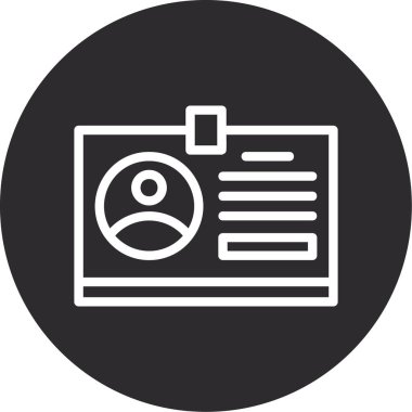 seo ve modern simgenin vektör illüstrasyonu