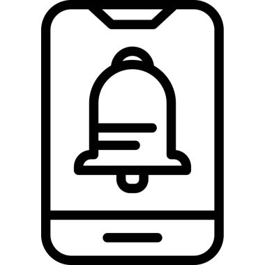 Gıda simgesinin vektör illüstrasyonu