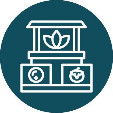 Kişisel ve ticari kullanım için çizim...