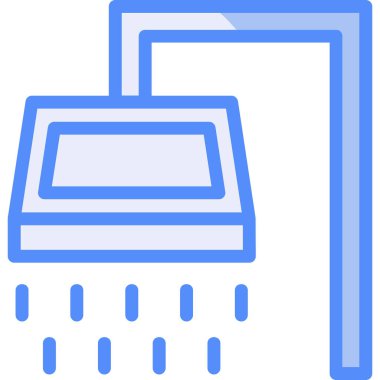 Elektronik elektronik simgesi