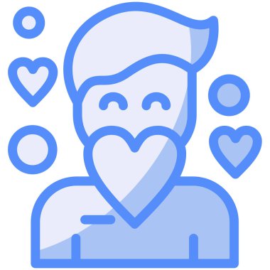 Avatar Adam Kalp simgesi