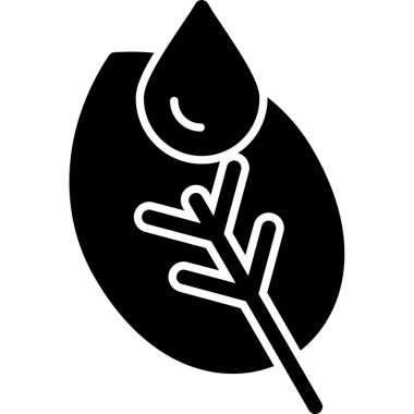 Bırakma simgesi simgesi. Damlaya damlaya. Olumsuz. Olumsuz sembol. Olumsuz sembol. Negatif negatif sembol. negatif