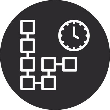 Kişisel ve ticari kullanım için vektör simgesi