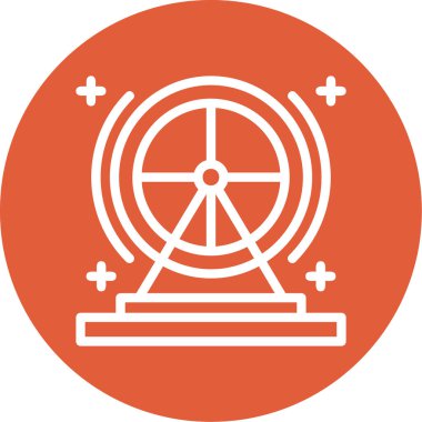 Kişisel ve ticari kullanım için resim simgesi...