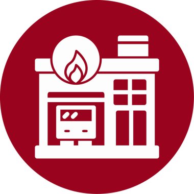 Kişisel ve ticari kullanım için resim simgesi...