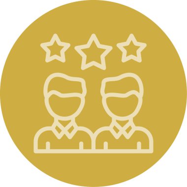 Kişisel ve ticari kullanım için resim simgesi...