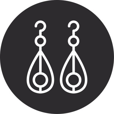 Kişisel ve ticari kullanım için çizim...