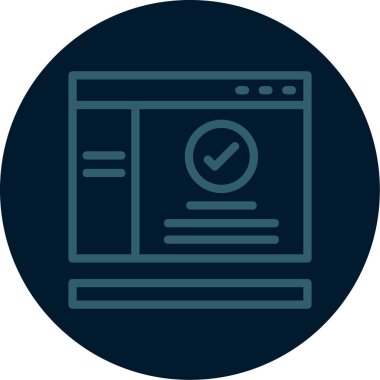 Kişisel ve ticari kullanım için resim simgesi...