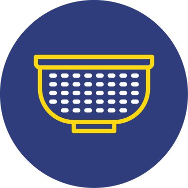 Kişisel ve ticari kullanım için çizim...