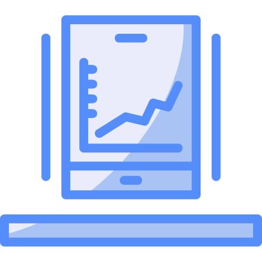 veri analizi. Basit tasarım