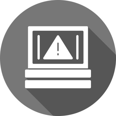 Kişisel ve ticari kullanım için resim simgesi...