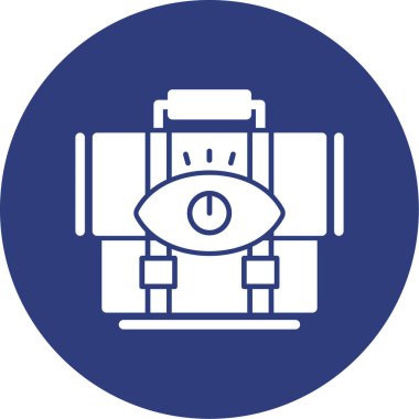 trend biçimi izole edilmiş arkaplanda görüntü simgesi