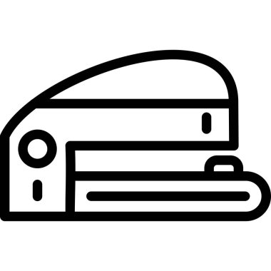 Araba emniyet kemeri ikonu. Beyaz arkaplanda izole edilmiş web tasarımı için Otomobil emniyet kemeri vektör simgesi