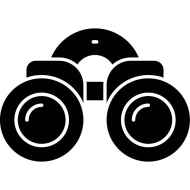 Drone kontrol vektör simgesi