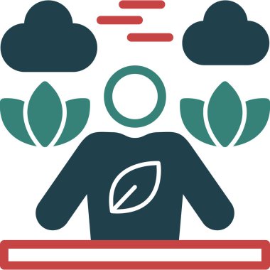 Bulut hesaplama. Basit tasarım