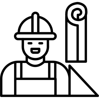 Alt simge vektör çizim