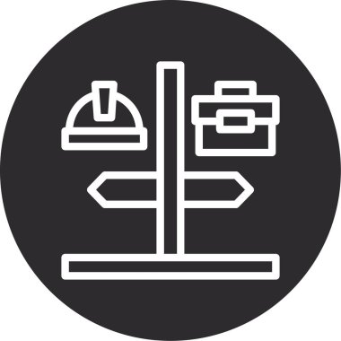 tekne web simgesi basit tasarım