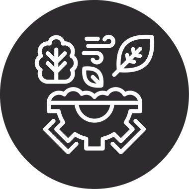 Kişisel ve ticari kullanım için resim simgesi.