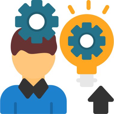 dişli ayarı simgesi